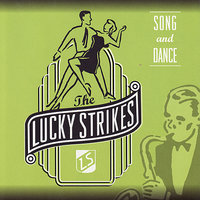 If You Could Be With Me - The Lucky Strikes