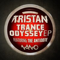 Deep Mind - Tristan