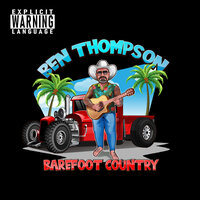 The Good Ol Days - Ben Thompson