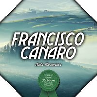 El Pollito - Francisco Canaro