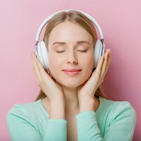 El Tempo Se Mueve Correctamente - Pueblo de calma & Musicoterapia de Relajación & Mentes Relajadas
