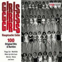 Hey Miss Fannie - Tommy Sands
