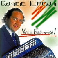 Tutti in pista/Mazurka per fisa - Daniele Cordani
