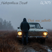Дай мне забыть - Наворотили Делов & ИNoY