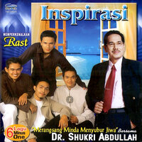 Ilmu - Rast