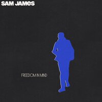 6: 15 PM - Sam James