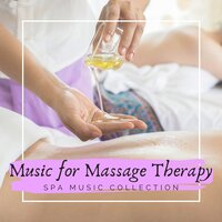 Harp Relaxation - Relaxing Music Spirit
