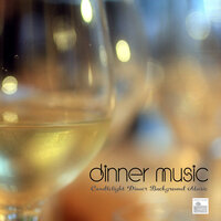 Femmina - Woman - Italian Dinner Music Collective