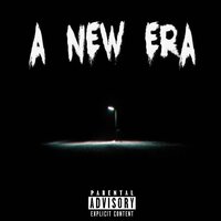 HOMEWRECKER - DAN
