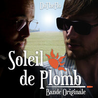 Errances - DoTheFlo