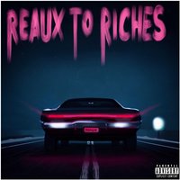 Right Now - Reaux & Itsmemte