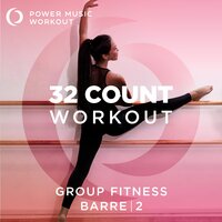 Need You Now - Power Music Workout