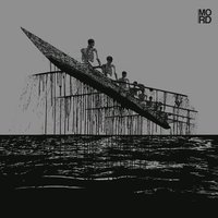 Rn 45 - Damcase