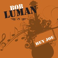Still Loving You - Bob Luman
