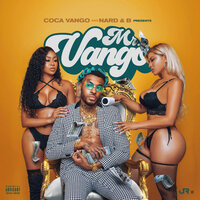 Perfect - Coca Vango