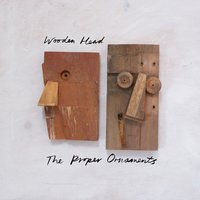 Step into the Cold - The Proper Ornaments