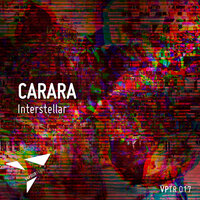 The Ambiguous - Carara