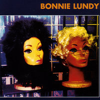 Night Like My Head - Bonnie Lundy & Jesse Murphy & Jason Darling