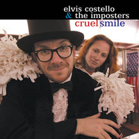 Honeyhouse (CruelNo. 2) - Elvis Costello