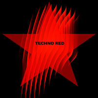 Full Minimal Underground - Techno Red