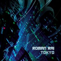 4 A.M. - Roman Rai & Dominic Plaza & Parham Shafti