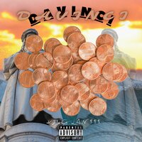 2 Thou (1998 Feels) - King Law $$$ & The Notorious S.A.N.