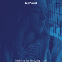 Spectacular Ambiance for Studying - Lofi Playlist