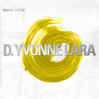 Adeus de um poeta - Dona Ivone Lara