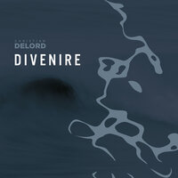 Divenire - DeLord