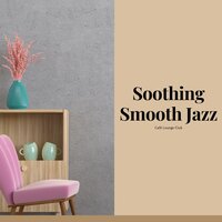 La Mia Storia - Café Lounge Club