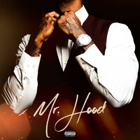 Remember Nights - Ace Hood