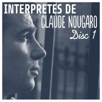 Serge Et Nathalie - Claude Nougaro