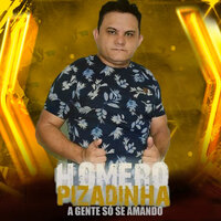 Oi - Homero Pizadinha