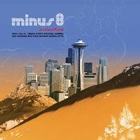 Go: Disco feat. Michael Morris - Minus 8