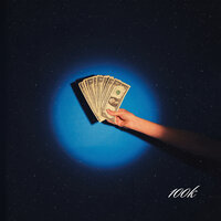 100k - NOLO