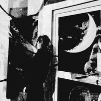 Vivienne (#MANEK) - Cxpy & YUNGTARR