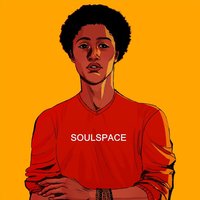I Know - Soul Fro & Darin Blaine Wilkens & Jireh & Liss