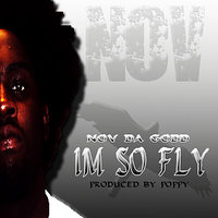 SHORTY WE CAN ROLL(FT POPPY) (RADIO) - Nov