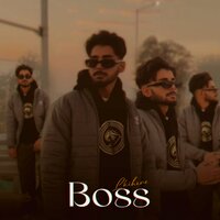 BOSS - Lkihere