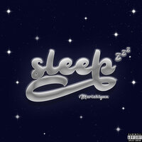 Sleep - Mariahlynn