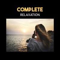 Deep Joy Music Therapy – Happiness - Relaxing Zen Music Ensemble
