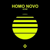 Acne - Homo Novo