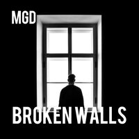 Spiderweb - MGD