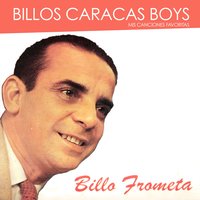 Guarachona - Billo's Caracas Boys