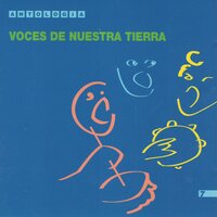 La Visitación a Santa Isabel - La Paquera De Jerez