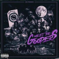 Grimey Season - SSG Splurge & Cam Grimey