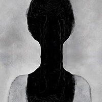 do you hear - Sharfikfm & Desxlate