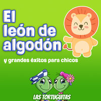 En el Pais del Nomeacuerdo - Las Tortuguitas