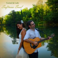 Tiny Green Island - Lalit & Tarinii