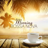 Black Coffee - Jazz Guitar Music Zone